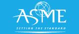 asme_logo